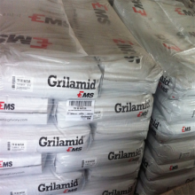 Grilamid PA12˹EMS XE3830۾ԭϹӦ