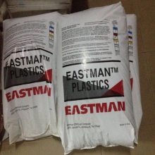 ʿ Eastar? PETG GN002 ͸ ǽᾧ͹ 