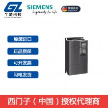 ȫMM440Ƶ6SE6440-2UE32-2DA1 500V 22kW ˲