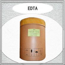 EDTAңEDTAң