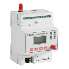  AF-GSM500-4GSE-2S ͨѶ  ̫תģ