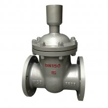 FDZ45H-10C ַբբܵطFDZ45H DN250 WCBַ̼բ׷բ