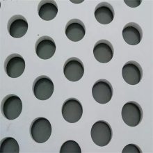 ѧУ ʳƷӹ ϰװ  ο ⻬ ʵ