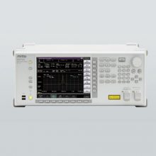 ֳAnritsu/ MS9740Aǫ̈̄ʽ׷