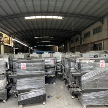 韩国海运专线散货拼柜整箱