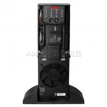 APC SURT6000XLICH UPSϵԴ 4200W6000VA ʽ ҵ 