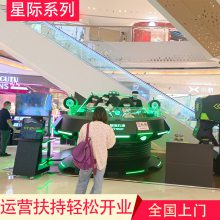 һvrҪͶʶǮ vrϷ豸 vr豸۸