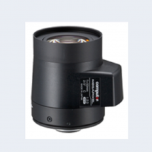 Computar MG5020FC-MPIR 綯ͷ