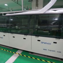 SMT贴片加工对PCB设计的要求包括哪些？