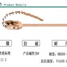 Ӧŷ ͹ǯ ǯ в