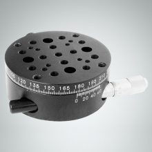 CPRM2ϵת̨CPRM282