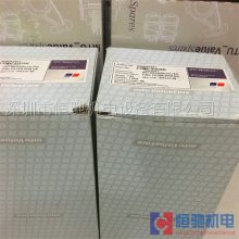 ¹MTU12V4000Ҷ MTUԭװ