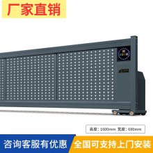 »е綯ƽ