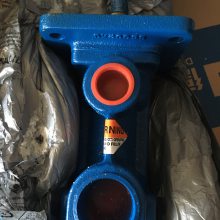 (yng)(gu) imo-pump  3241/250