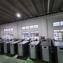 700kwȫԤ¯
