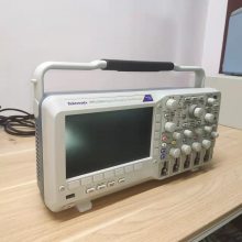  Tektronix̩ DPO2024 ӫʾDPO2024