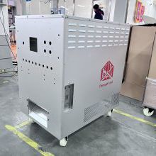  ACT400V-500KW  