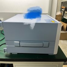 չYOKOGAWAAQ6370B׷ǺAQ6370B YOKOGAWAձ