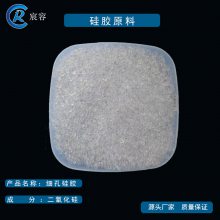 ݹz2-4mmԭù͸w