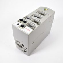 ģ2711P-RDT10CԴóƷ
