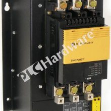 Դó6ES7510-1DJ01-0AB0