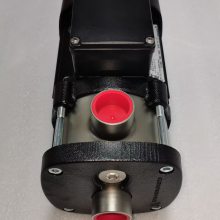 ӦCM1-4 A-R-G-E-AQQE F-A-A-NSUS316ʽı