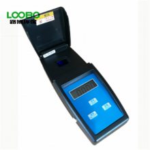 LB-0125 ˮʲⶨǹӱɫ