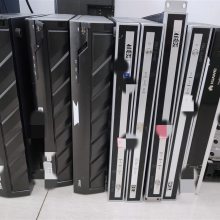 XT802ZFX-Eάά  XT802 ZUX-EƵά