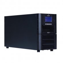 LIEEBRT UPSԴGXE01K00TS1101C00 ʽ 1KVA/800W