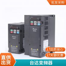 ̨ƵVFD110CP43B-21 VFD150CP43B-21 VFD185CP43B-21