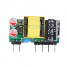 HLA0*** 高可靠 电源模块 小体积 隔离智能家居 220v转12v AC-DC裸板