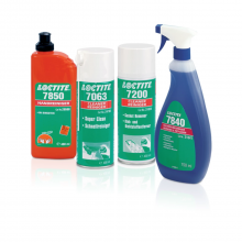  LOCTITE SF 7063 ϴ - ͨ͡ճܷӦǰʹá***