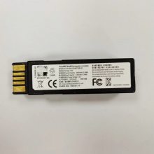 idh7010bɨǹMV-IDA-H70-BATTERY-01