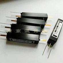  SANYUС͸ѹ̵URM-16224GTMB