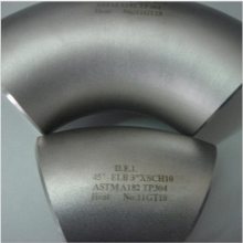Alloy 400ھڳѹԺ޷ͷ 