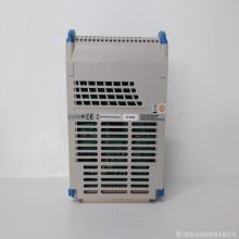 ABB 3HAC044075-001Դģŷҵ豸