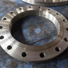 Alloy 36ֱܸƷNPS26 NPS60ܼ