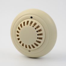 Ƚʽּ̽ ŨȴRS485MODBUS-RTU Эӿ