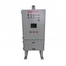ɿ BQD56-45KWƵƹ *Ƶƹ ƹ