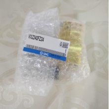 ձSMC VXZ240FZ2AXB ͨŷ