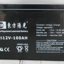 MS12-100 12V100AH/20HRʽǦUPSӦ
