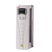 ABBƵ ACS550-01-04***-4 22KW480V ȫԭװ