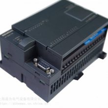 ET 200MP6ES7153-2AR03-0XA1