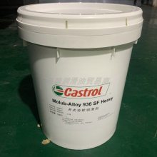 ʵͻCastrol Magna BDX 68 CFX 220
