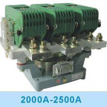 浙江温州生产CJ29-2000A,CJZ-2000A交流接触器线圈,长期供应