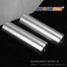 株洲厂家生产钨镍铁合金圆棒 石油配件用高比重合金棒