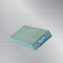 ձKANETECǿſKT-4