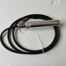 ¹̽AUTOFLAMEMM80004