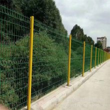 ��������˿��Χ����ֳ��������������������˿��Ƭ������Χǽ����