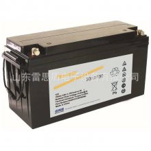 GNB S312/24 12V24AHֻ ֱ upsԴõ